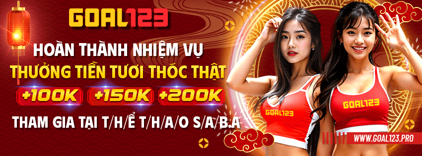 Hoàn Thành Nhiệm Vụ, Tiền Tươi Thóc Thật