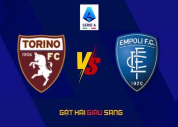Soi Kèo Torino vs Empoli – 02h00 Ngày 25/09/2024 – Coppa Italia