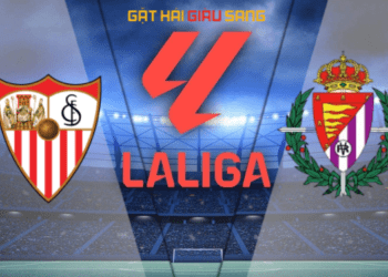 Nhận định soi kèo Sevilla vs Valladolid – 00h00 25/09/2024 – VĐQG Tây Ban Nha