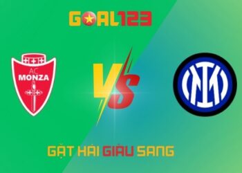 Dự đoán kèo thơm Monza vs Inter Milan, 01h45 ngày 16/9