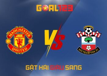 Soi kèo Southampton vs Man Utd –  18h30 14/09/2024 – Ngoại Hạng Anh