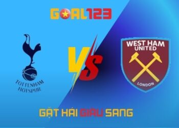 Soi kèo Tottenham vs Arsenal – 20h00 15/09/2024 – Ngoại Hạng Anh