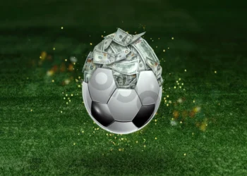 Tip thắng kèo nhà cái thứ 6 ngày 25/10: Cơ hội chắc thắng