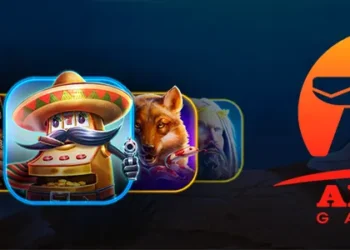 Khám phá Amigo Gaming: Sự Đa Dạng Tuyệt Vời tại Goal123 Quay Hũ