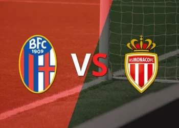 Soi kèo C1 : Bologna – Monaco (3h – 6/11) Chủ Nhà Tự Ti