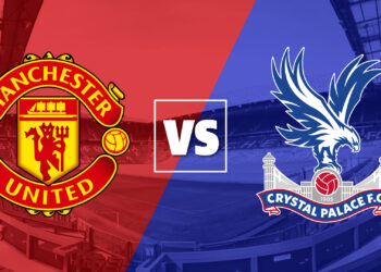 Nhận định Man United vs Crystal Palace 21h 2/2/2025 – Ngoại Hạng Anh