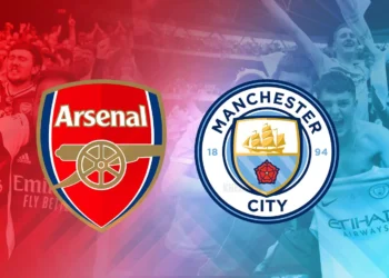 Nhận định Arsenal vs Man City 23h30 ngày 2/2/2025 – Ngoại Hạng Anh