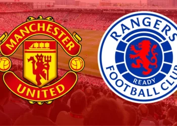 Nhận định Man United vs Ranger 03h00 ngày 24/1/2025