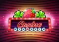 Khám Phá Slot Game Casino Win Spin Tại GOAL123