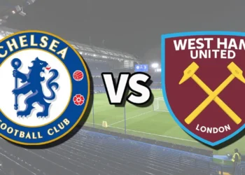 Phân tích Chelsea vs West Ham 3h 4/2/2025 Ngoại Hạng Anh