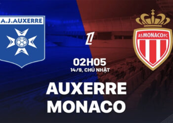 Monaco, soi kèo, nhận định, tỉ lệ cá cược